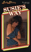 Susies Way by Valerie P. Harper - Ebook