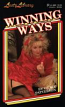 Winning Ways by Vickie Patterson - Ebook