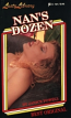Nan's Dozen by Janice Powell - Ebook