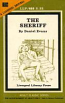 The Sheriff by Daniel Evans - Ebook