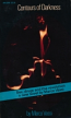 Contours Of Darkness by Marco Vassi - Ebook
