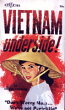 Vietnam Underside by Leland Gardner - Ebook