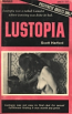 Lustopia by Scot Harford - Ebook