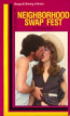 Neighborhood Swap Fest by Pia Marshall - Ebook