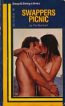 Swappers Picnic by Pia Marshall - Ebook