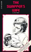 The Swapper's Wife by Alex Marsh - Ebook