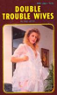 Double Trouble Wives by Alex Lerner - Ebook