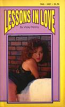 Lessons In Love by Vicky Penny - Ebook