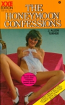 The Honeymoon Confessions by J. Allen Turner - Ebook