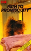 Path To Promiscuity by David Harper - Ebook