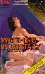 Writhing In Ecstasy by Jason Lancing - Ebook