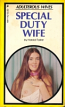 Special Duty Wife by Harold Foster - Ebook