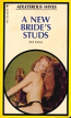 A New Bride's Studs by Will Felton - Ebook