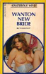 Wanton New Bride by Warren Scott - Ebook