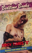 Orgy Times 3 by Desiree Franklin - Ebook