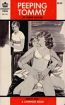 Peeping Tommy by Anne Taylor - Ebook
