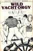 Wild Yacht Orgy by Jerry Parker - Ebook