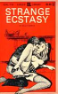 Strange Ecstasy by Billy Marks - Ebook