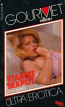 Starlet Sexpot by Dan Symonds - Ebook