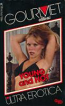 Young And Hot by Rod Waleman - Ebook