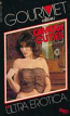 Camera Cuties by Peggy Ramsey - Ebook