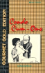 Condo Cum-Ons by Marsha Moore - Ebook