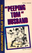 Peeping Tom Husband by Ann Loomis - Ebook