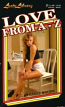 Love From A-Z by Larry Woods - Ebook