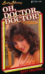 Oh, Doctor, Doctor! by Carl McCoy - Ebook