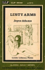 Lusty Arms by Joyce Adams - Ebook
