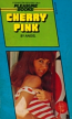 Cherry Pink by Angel - Ebook