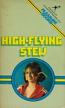 High-Flying Stew by Harriet Sommers - Ebook