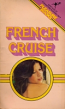 French Cruise by Clyde Toress - Ebook