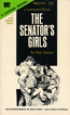The Senator's Girls by Peter Grayson - Ebook