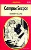 Campus Sexpot by Debbie Collins - Ebook