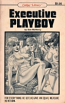Executive Playboy by Don McHenry - Ebook