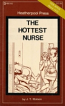 The Hottest Nurse by J.T. Watson - Ebook