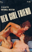 Her Girl Friend by Mitchell Weston - Ebook