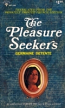 The Pleasure Seekers by Germaine Dentente - Ebook