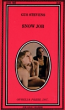 Snow Job by Gus Stevens - Ebook