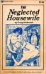 The Neglected Housewife by Craig Anderson - Ebook