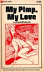 My Pimp, My Love by Sarah Richards - Ebook
