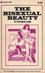 The Bisexual Beauty by Richard Long - Ebook