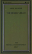 The Demon's Feast by Louise Walbrook - Ebook