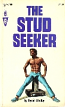 The Stud Seeker