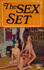The Sex Set