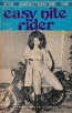 Easy Nite Rider