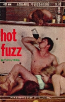Hot Fuzz Hot Fuzz