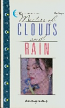 Masters of Clouds and Rain