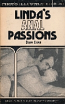 Linda's Anal Passions